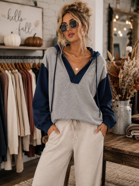 PREORDER: Janessa Top  8.24.26
