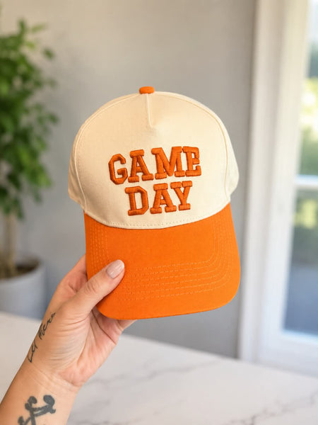 PREORDER: Game Day Every Day RERUN 6.22.26