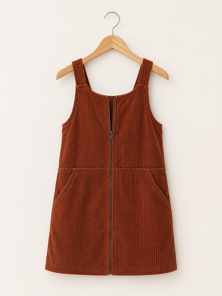 PREORDER: Brynn Jumper 7.20.26