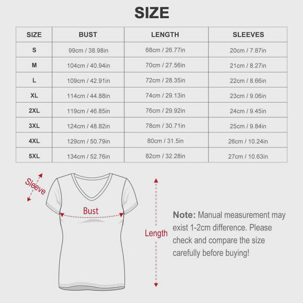 PREORDER: Custom Football Jersey (Front Text) 7.20.26
