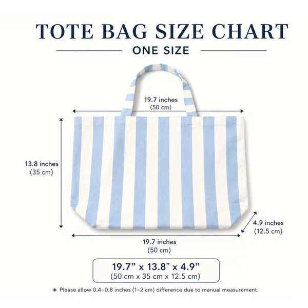 PREORDER: The August Glow Tote 7.13.26