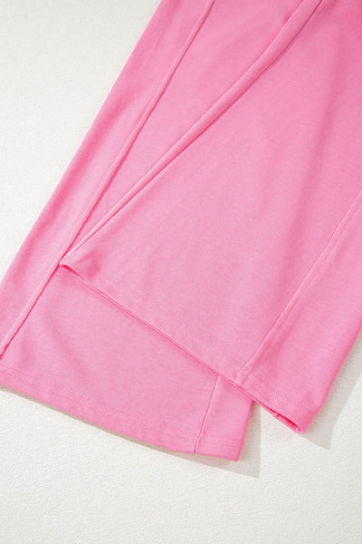 PREORDER: Own Your Energy Set 3.16.26