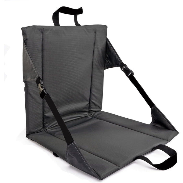 PREORDER: Custom Seats 3.16.26