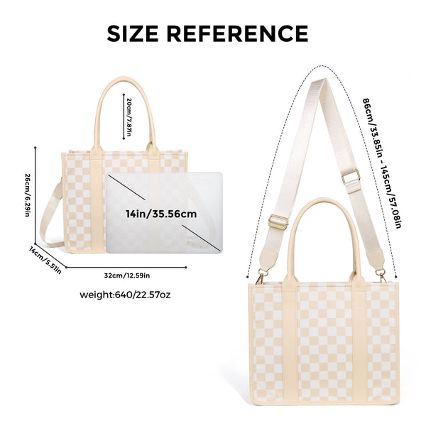 PREORDER: The Madison Market Tote 6.8.26 - Pumpkin Patch Co