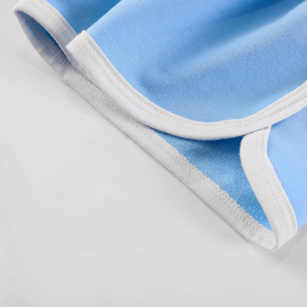 PREORDER: The Color Pop Shorts 6.8.26 - Pumpkin Patch Co