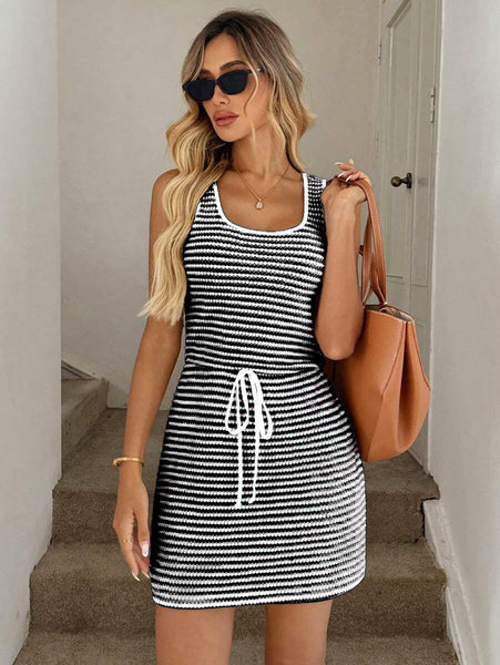 PREORDER: Easy Going Dress 3.16.26