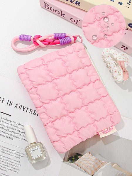 PREORDER: Mini Puffer Bag  5.18.26