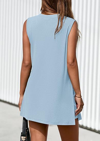 PREORDER: Go with the Flow Set 3.16.26