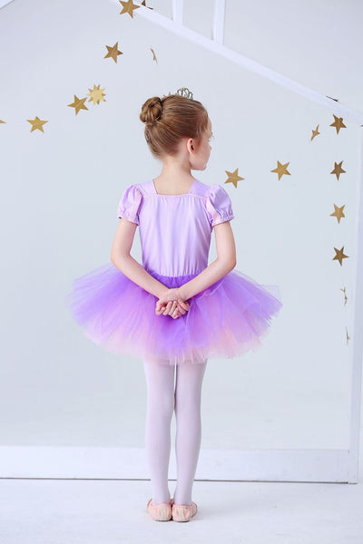 PREORDER: My Little Princess Dress RERUN 6.22.26 osym - Pumpkin Patch Co