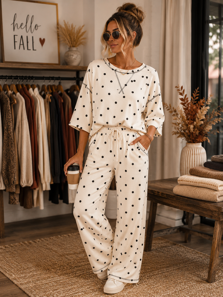 PREORDER: Lillia Set   8.24.26