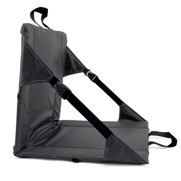 PREORDER: Custom Seats 3.16.26