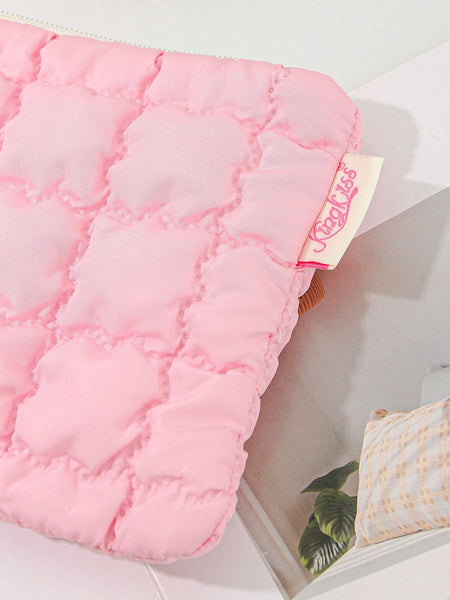 PREORDER: Mini Puffer Bag  5.18.26