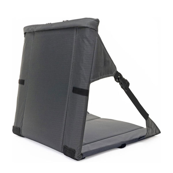 PREORDER: Custom Seats 3.16.26