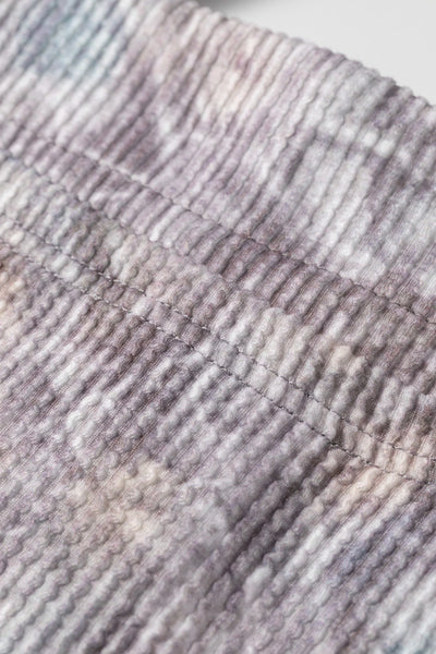 PREORDER: Zara Jumper 7.6.26