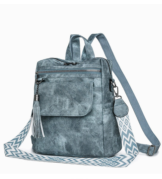 PREORDER: The Haven Backpack 6.29.26
