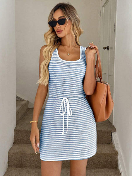 PREORDER: Easy Going Dress 3.23.26 osym