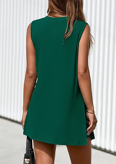 PREORDER: Go with the Flow Set 3.16.26