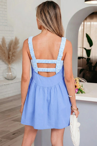 PREORDER: The Vivienne Dress 6.22.26