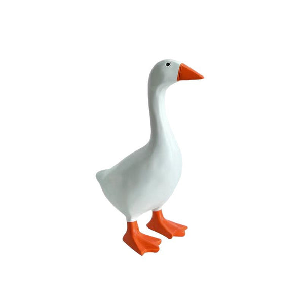 PREORDER: Goose on the Loose  RERUN 6.8.26 - Pumpkin Patch Co