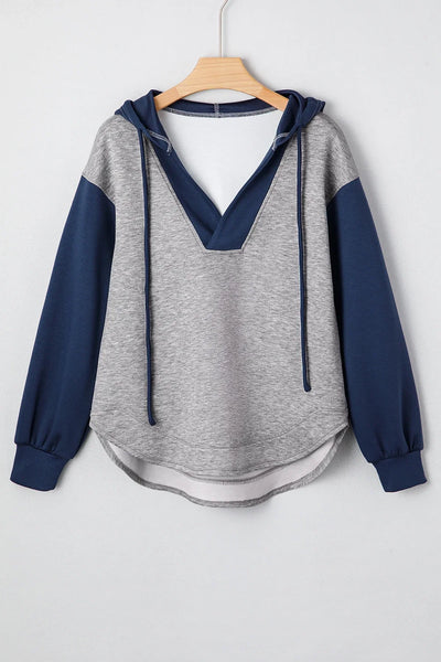 PREORDER: Janessa Top  8.24.26