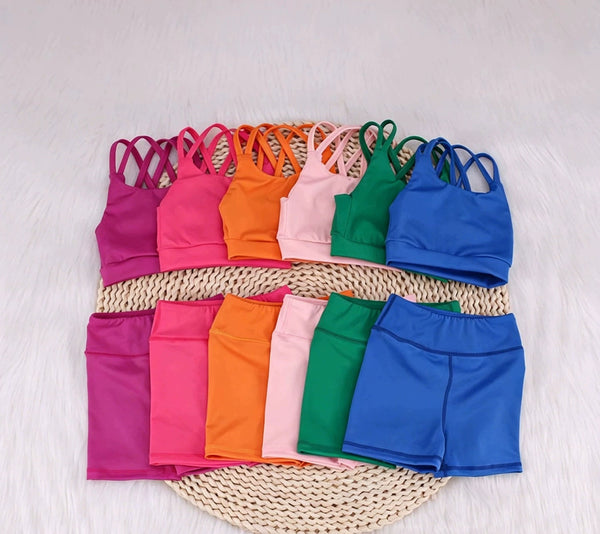 PREORDER: Libby Athletic Set 5.18.26