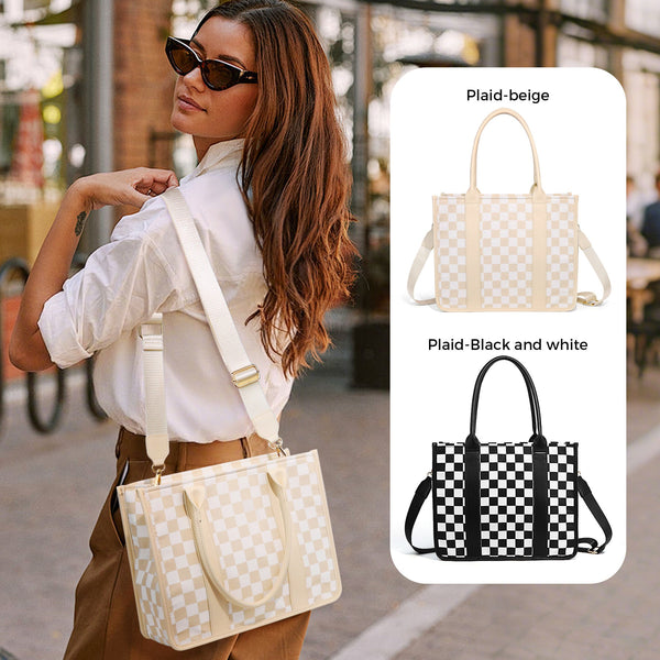 PREORDER: The Madison Market Tote 6.8.26 - Pumpkin Patch Co