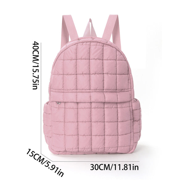 PREORDER: The Cloud Collective Backpack 7.13.26