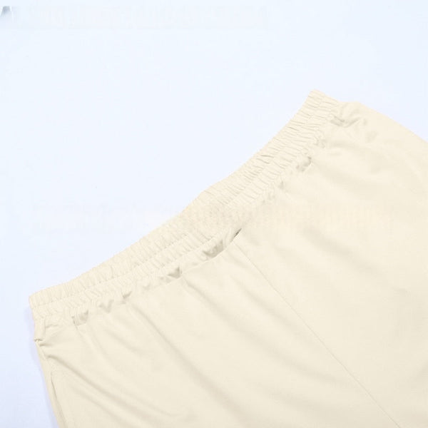 RTS: The Cami Wrap Hemline Top and Pant Set