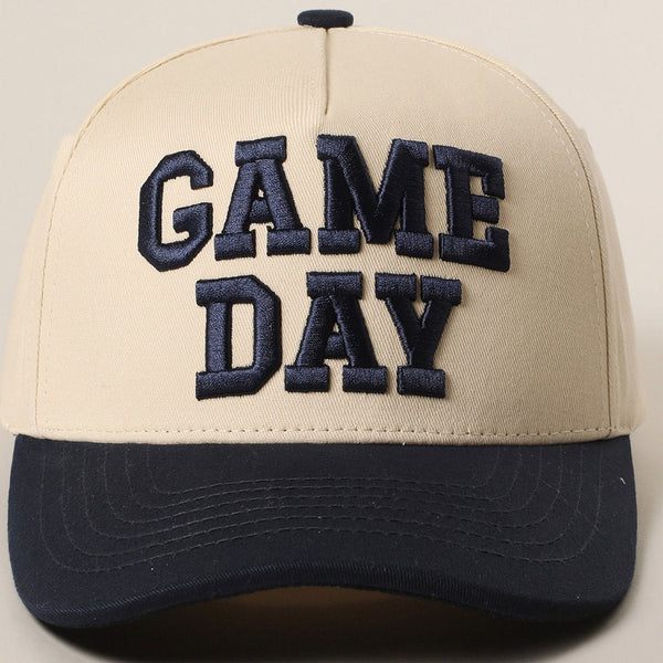 PREORDER: Game Day Every Day RERUN 6.22.26