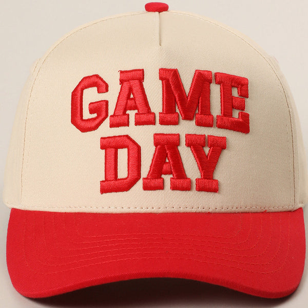 PREORDER: Game Day Every Day RERUN 6.22.26