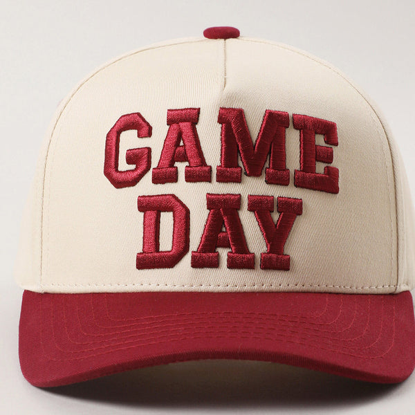 PREORDER: Game Day Every Day RERUN 6.22.26