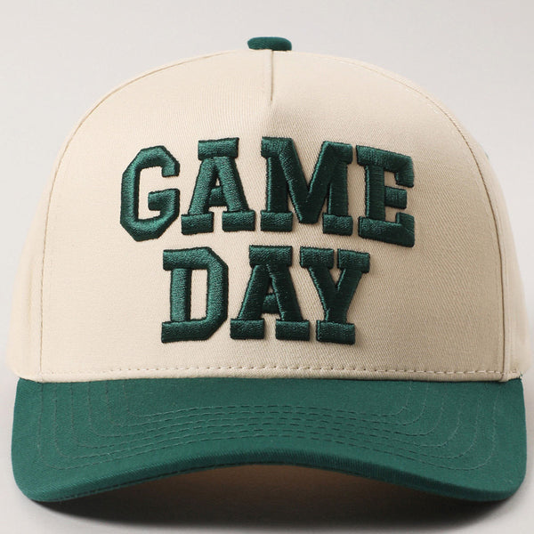 PREORDER: Game Day Every Day RERUN 6.29.26 osym