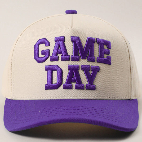 PREORDER: Game Day Every Day RERUN 6.29.26 osym