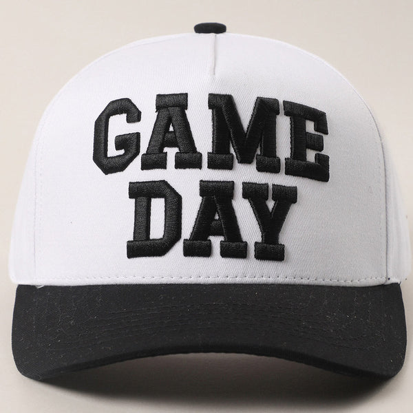 PREORDER: Game Day Every Day RERUN 6.22.26