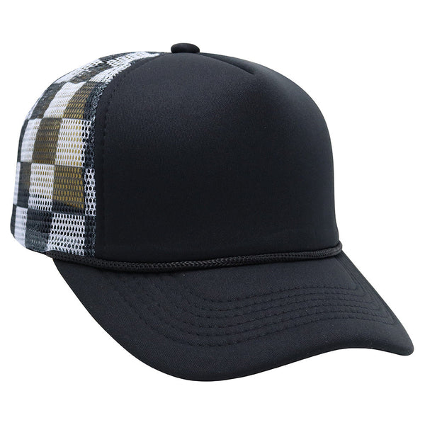 PREORDER: Kids Custom Hats RERUN 6.29.26 osym