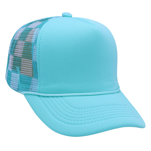 PREORDER: Kids Custom Hats RERUN 6.29.26 osym