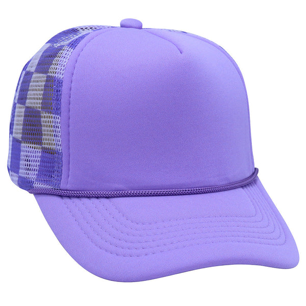 PREORDER: Kids Custom Hats RERUN 6.22.26