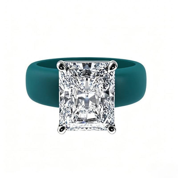 PREORDER: Forever Flex Ring 6.29.26