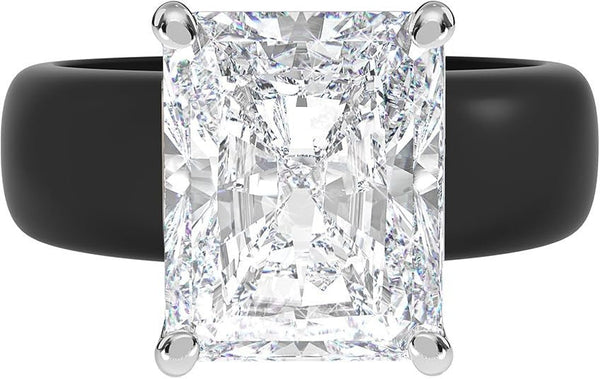 PREORDER: Forever Flex Ring 6.29.26