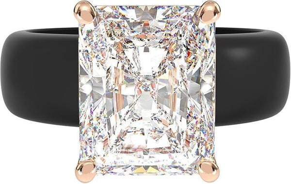 PREORDER: Forever Flex Ring 6.29.26