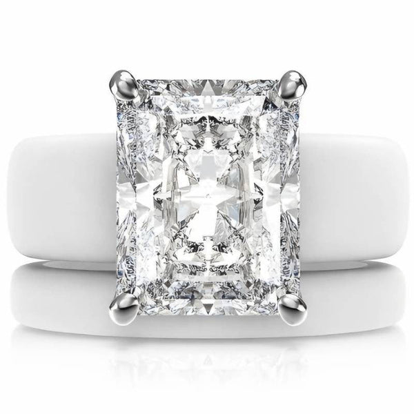 PREORDER: Forever Flex Ring 6.29.26
