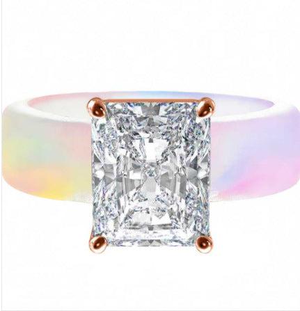 PREORDER: Forever Flex Ring 6.29.26