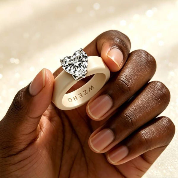 PREORDER: Forever Flex Ring 6.29.26