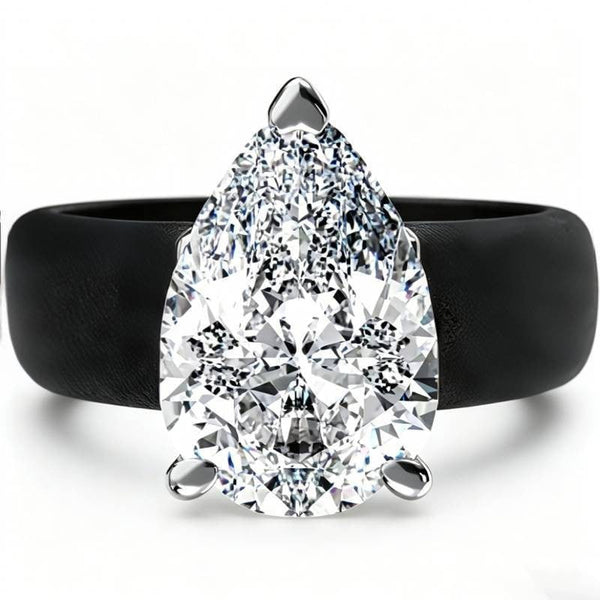 PREORDER: Forever Flex Ring 6.29.26