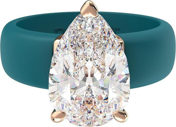 PREORDER: Forever Flex Ring 6.29.26