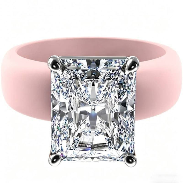 PREORDER: Forever Flex Ring 6.29.26