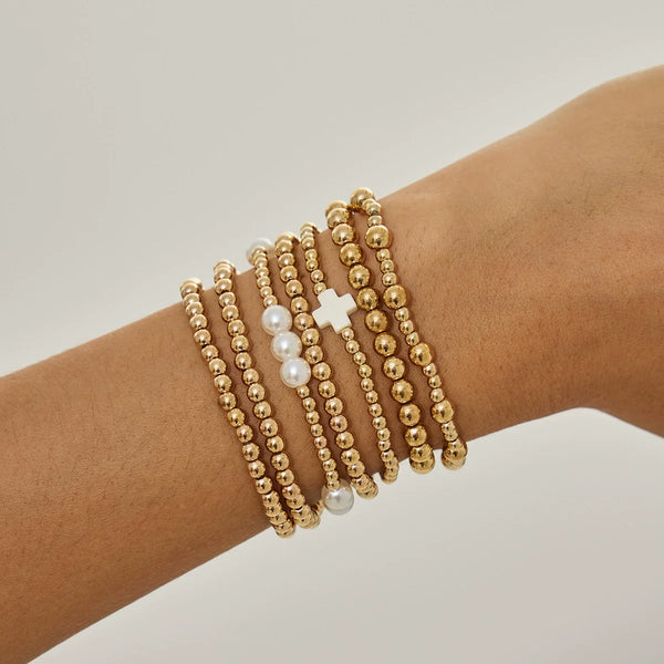 PREORDER: Bracelet Stacks RERUN 8.24.26 OSYM - Pumpkin Patch Co