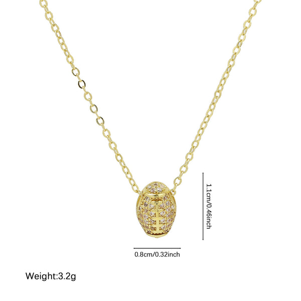 PREORDER: Sport necklaces  8.3.26