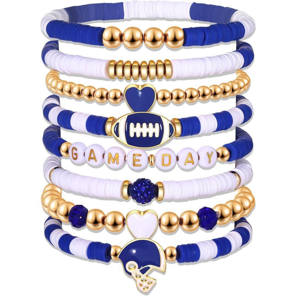 PREORDER: Sideline Stacks 7.27.26