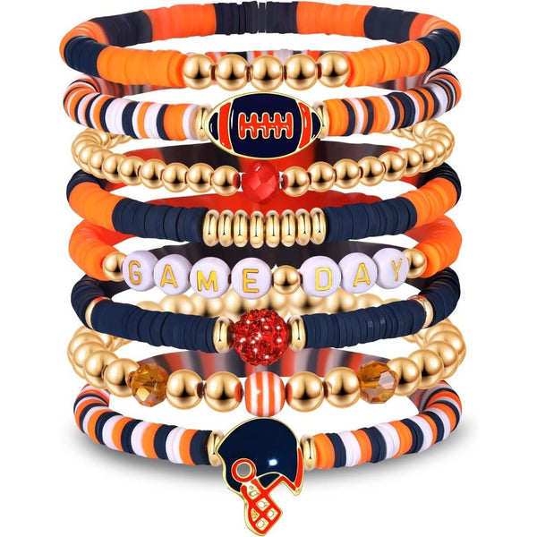 PREORDER: Sideline Stacks 7.27.26